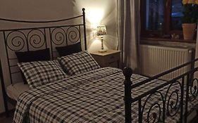 Apartament Stara Tkalnia